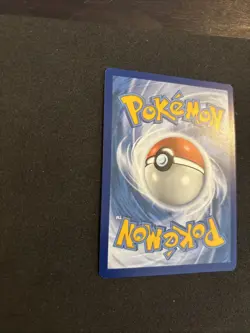 Moltres SWSH185 SWSH: Sword & Shield Promo Cards Holo - Image 5
