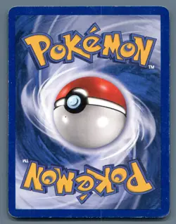 Pokemon TCG Bill's Maintenance 87/112 Uncommon Reverse Holo Card - Image 2