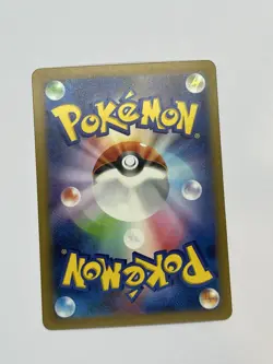 Clefairy - 013/032 - Pokemon Classic Card Japanese CLL NM US SELLER - Image 2
