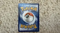 Pokemon | Mega Eelektross Ex 266/217 | ASC EN Ascended Heroes | NM / M - Image 4
