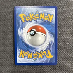 Pokemon TCG - Mega Eelektross EX Mega Attack Rare - Ascended Heroes 266/217 NM - Image 2
