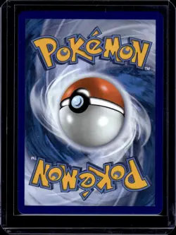 Mega Eelektross ex 266/217 Mega Attack Rare Ascended Heroes Pokemon Holo NM - Image 2