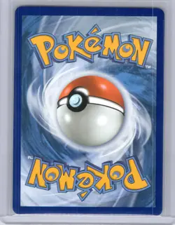 Mega Eelektross ex 266/217 Mega Attack Rare Ascended Heroes Pokemon Holo NM - Image 2