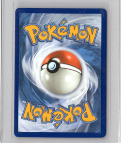 Mega Eelektross ex 266/217 - Ascended Heroes Mega Attack Rare Pokemon TCG - NM - Image 2