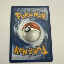 Mega Eelektross EX 266/217 Mega Attack Rare | Ascended Heroes | Pokemon TCG | NM - Image 4