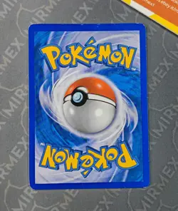 Pokemon Gyarados 30/30 Holo Gyarados Half Deck Trainer Kit 2010 Italiano - Image 5
