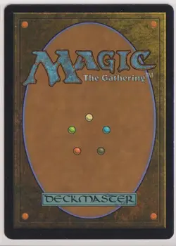 Mtg Skycloud Expanse Odyssey Regular - Image 2