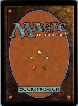 Cliffhaven Vampire 153 Uncommon Oath of the Gatewatch MTG NM - Image 2