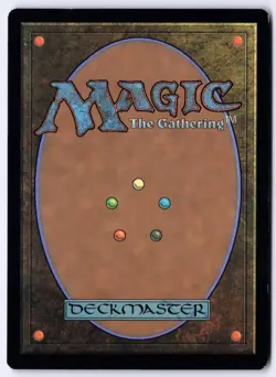 Ghostly Prison C21 92 Magic: The Gathering UC NM - Image 2