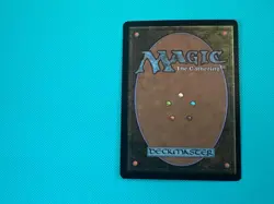 True Conviction - Scars of Mirrodin - MTG - Magic the Gathering - Image 2