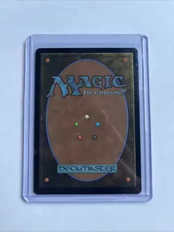 Echoes Of Eternity Modern Horizon 3 Borderless Regular Rare Magic MTG #0320 a17 - Image 2