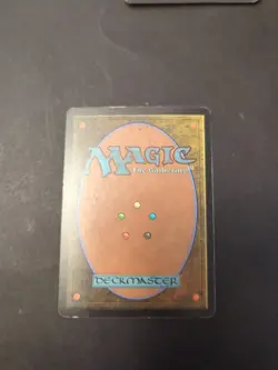 Sunforger Ravnica: City of Guilds Regular MP MTG - Image 2
