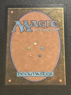 MTG Foundations Jumpstart Forgotten Ancient 0147 Rare - Image 2