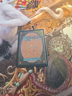 Dragonborn Champion MTG Secret Lair - NM - - Image 2