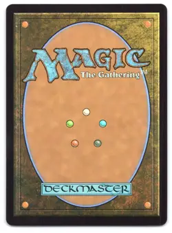 Qarsi Revenant Foil R Tarkir: Dragonstorm 86 NM - Image 2