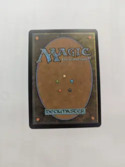 Miku's Spark - Chandra's Ignition (Rainbow Foil) SLD - Image 2