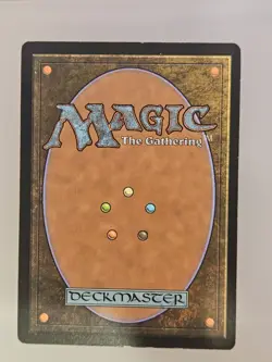 *Windswept Heath - Khans of Tarkir (KTK) - MTG Land Rare - 248/269 - Image 2