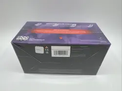 Mtg Modern Horizons 2 MH2 Set Booster Box New & Sealed! 195166125213 - Image 5