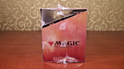 Battlebond Sealed Booster Box, English, MTG Magic the Gathering BBD 36 Packs - Image 3