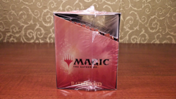 Battlebond Sealed Booster Box, English, MTG Magic the Gathering BBD 36 Packs - Image 5