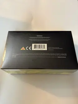 Magic The Gathering Time Spiral Remastered Booster Box English Factory Sealed - Image 4