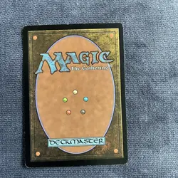 MTG - Phyrexian Swarmlord - New Phyrexia - LP MAGIC CARD - Image 2