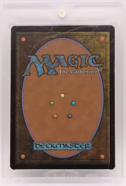 Buster Sword (Borderless) Final Fantasy Foil - Image 2