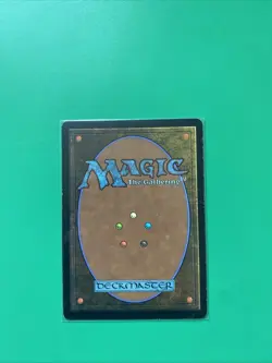 Corrosive Mentor Shadowmoor Regular - Image 2