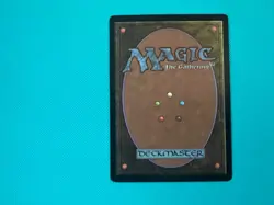 Tainted Strike - Scars of Mirrodin - MTG - Magic the Gathering - Image 2