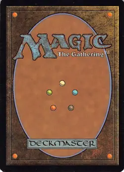 Phyrexian Hydra Foil R Mirrodin Besieged 85 LP - Image 2