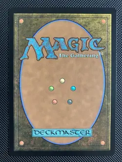 Delighted Halfling Universes Beyond: the Lord of the Rings MTG - Image 2
