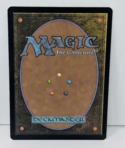 Elvish Champion - Magic The Gathering MTG - Seventh 7th Edition! - Image 3