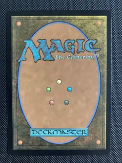 Delighted Halfling Universes Beyond: the Lord of the Rings: Tales of Middle MTG - Image 2