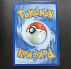 Togepi Cleffa & Igglybuff GX 143/236 Tag Team Unified Minds Pokemon NM - Image 3