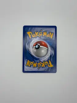 Eevee 59/111 - Reverse Holo - Rising Rivals - NM - Image 2