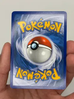 Eevee 59/111 - Reverse Holo - Rising Rivals - NM - Image 4