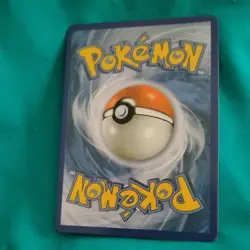 Pikachu VMAX 044/185 Full Art Ultra Rare Vivid Voltage Pokemon⚡ - Image 2