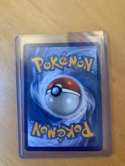 Pokemon TCG Chaos Rising - Sliggoo Illustration Rare IR - CRI 095/086 - NM/Mint - Image 2