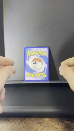 Pikachu 78/110 Holon Phantoms Non-Holo Stamped Pokemon TCG - Image 2