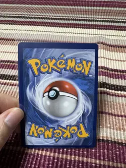Pokemon Mega Charizard X ex ( 130/094) - Phantasmal Flames - English - NM/M - Image 2