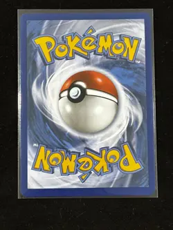 Pokemon Mega Charizard X ex ( 130/094) - Phantasmal Flames - English - NM/M - Image 3
