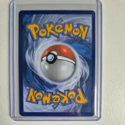 Pokemon Mega Charizard X ex ( 130/094) - Phantasmal Flames - English - NM/M - Image 2