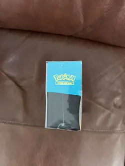 Ascended Heroes Pokemon Center Elite Trainer Box - Brand New Factory Sealed ETB - Image 5