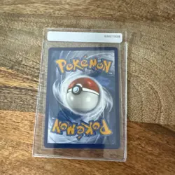 Pokemon TCG Shiny Charizard GX Hidden Fates SV49/SV94 Holo Full Art NM Condition - Image 2
