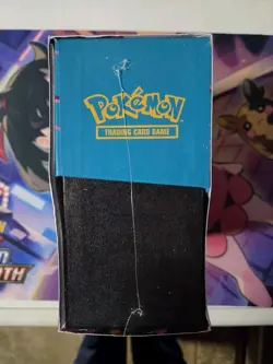 Pokemon TCG Ascended Heroes Elite Trainer Box ETB Brand New Factory Sealed - Image 4