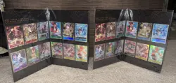 (1) ONE PIECE CARD GAME Premium Card Collection Best Selection Vol.6 ENGLISH - Image 2