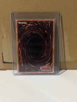 Pot of Greed (UTR) DPKB-EN029 Duelist Pack: Kaiba-Unlimited Edition Unlimited - Image 2