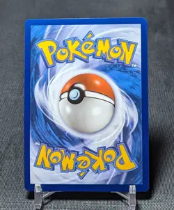 Ekans Common Reverse Holo 2023 Scarlet & Violet 151 Pokemon TCG Card 023/165 - Image 2