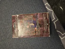 Yu-Gi-Oh! Blue-Eyes White Dragon Starter Deck Kaiba Unlimited - Image 3