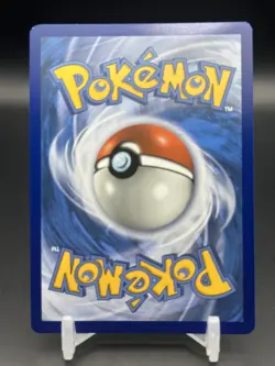 Pikachu Hidden Fates Reverse Holo Card 19/68 - Image 2